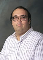 Ira R. Willner, M.D.