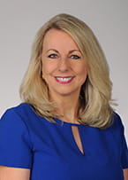 Dr. Jill Newman