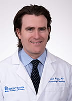 Dr. Michael Rajala