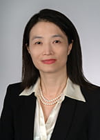 Songling Liu, M.D.