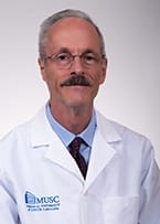 Dr. Thomas Faust