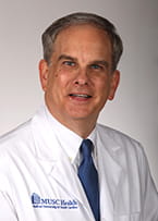 Dr. Thomas Werth