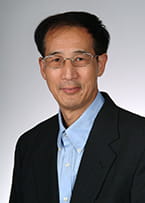 Zengdun Shi, M.D.