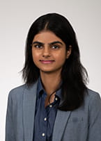 Aswani Thurlapati, M.D.
