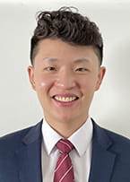 Dr. Kevin Graf