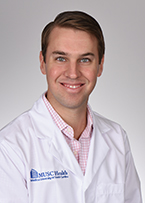 Brian Greenwell, M.D.