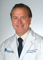 Charles S. Greenberg, M.D.