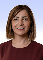 Dr. Dali Edwards