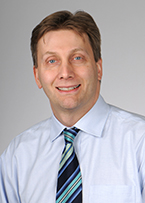 Daniel Y. Reuben, M.D.
