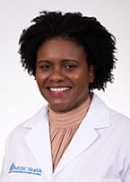 Dr. Kimberly Youkhana