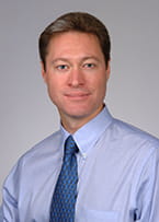 Paul E. O'Brien, M.D.