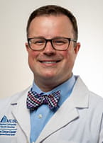Dr. Russell Jenkins
