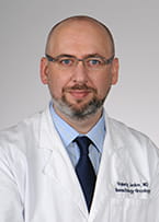 Dr. Valery Sedov