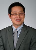 Xue-Zhong Yu, M.D., MS