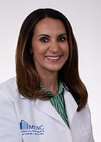 Aubrey Ginocchietti