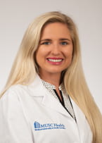 Emily Linde