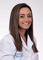 Jessica Brister