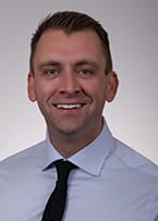 Jonathan Alexander