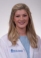Kennedy Proctor, PA
