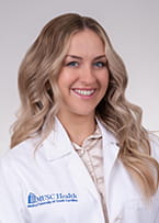 Lauren Finamore