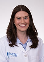 Paige Laverick