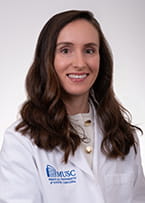 Pamela Streck