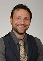 Dr. James Kalmuk