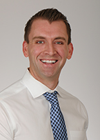 Dr. Jonathan Alexander