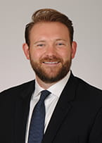 Dr. Kevin Graf