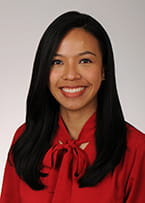 Dr. Sariya Wongsaengsak
