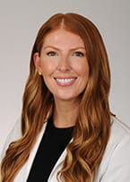 Dr. Abbie Zeffery