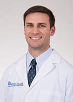 Dr. Andrew Dorsey