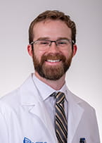 Dr. Austin White