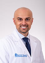 Dr. Awais Farooq