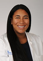 Dr. Bianca Farley