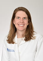 Dr. Carrie Herzke