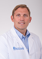 Dr. Chris Lashley
