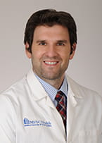 Dr. Ernest Murray
