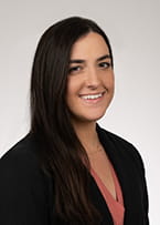 Julia Seiden