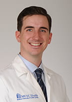 Dr. Mason Turner