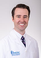Dr. Nicholas Smith