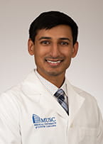 Dr. Pranav Shah