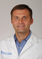 Dr. alexei zhadkevich