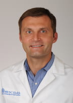Dr. alexei zhadkevich