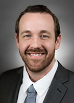 Dr. Nikko Tabiago