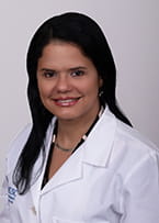 Dr. Bruna Cox