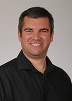 Dr. Christopher Wexler