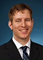 Dr. Robert Tyler