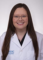 Dr. Erin Smith