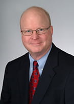 John Gnann Jr., M.D.